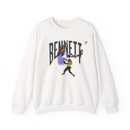 Reganne Bennett Crewneck
