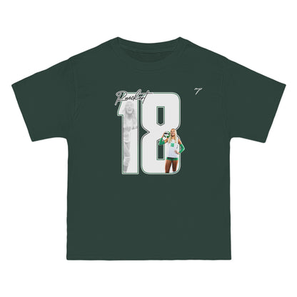 Brielle Rueckert Vintage Tee
