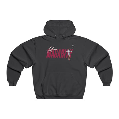 Maeve Magarity Vintage Hoodie