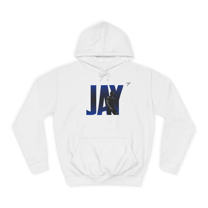 Jayden Geathers Hoodie