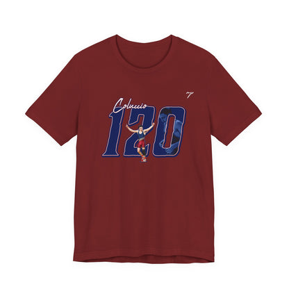 Killian Coluccio Graphic Tee
