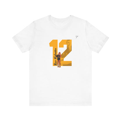 Coco Lohmiller Graphic Tee