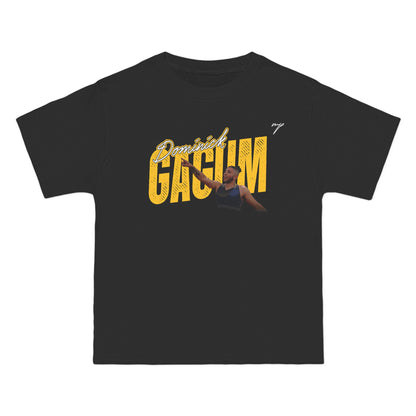 Dominick Gagum Vintage Tee