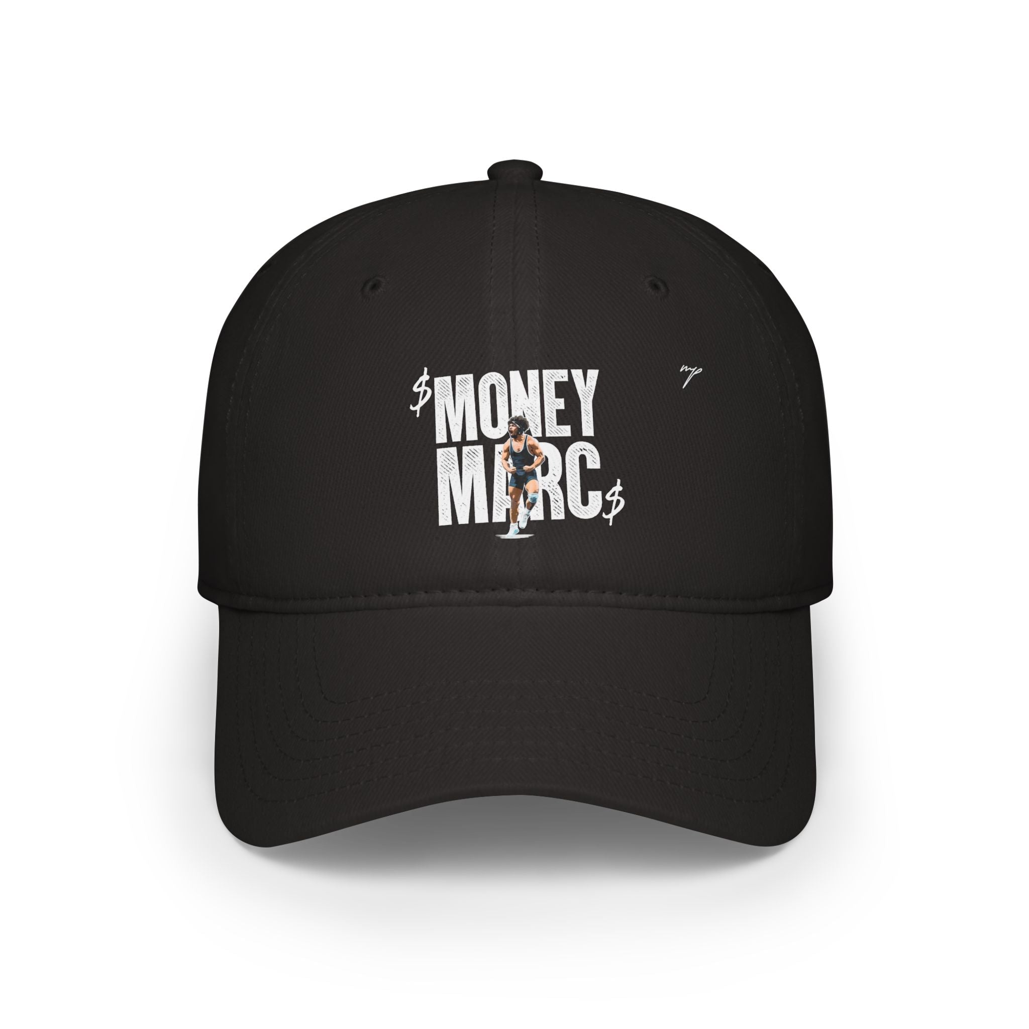 Marcus Petite Hat