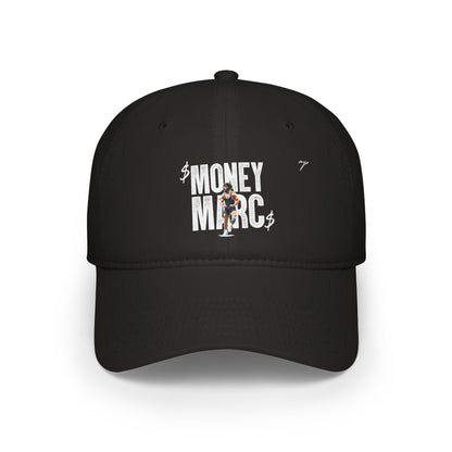 Marcus Petite Hat