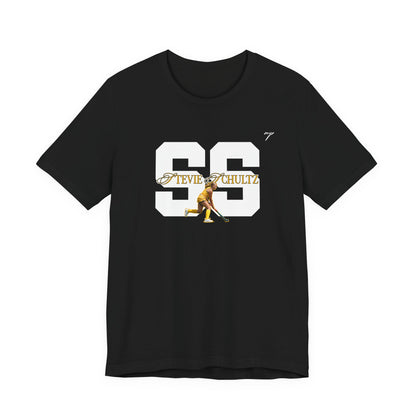 Stevie Schultz Graphic Tee
