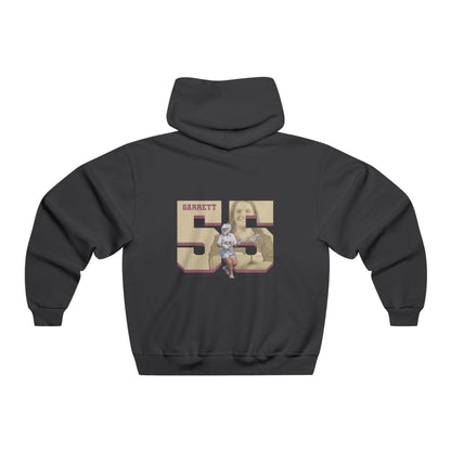 Harpor Garrett Vintage Hoodie