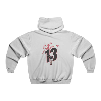 Maggie Thoma Vintage Hoodie