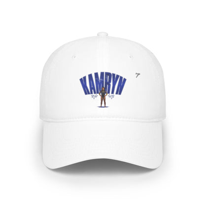 Kamryn Andrade Hat