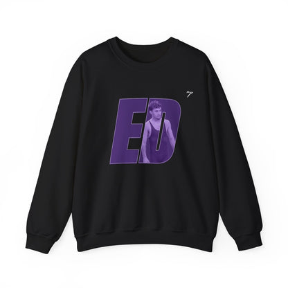 Ethan Diaz Crewneck