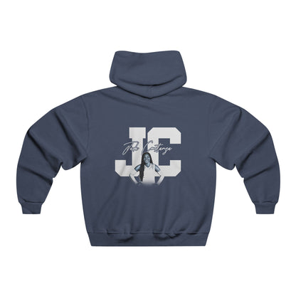 Jada Constanza Vintage Hoodie