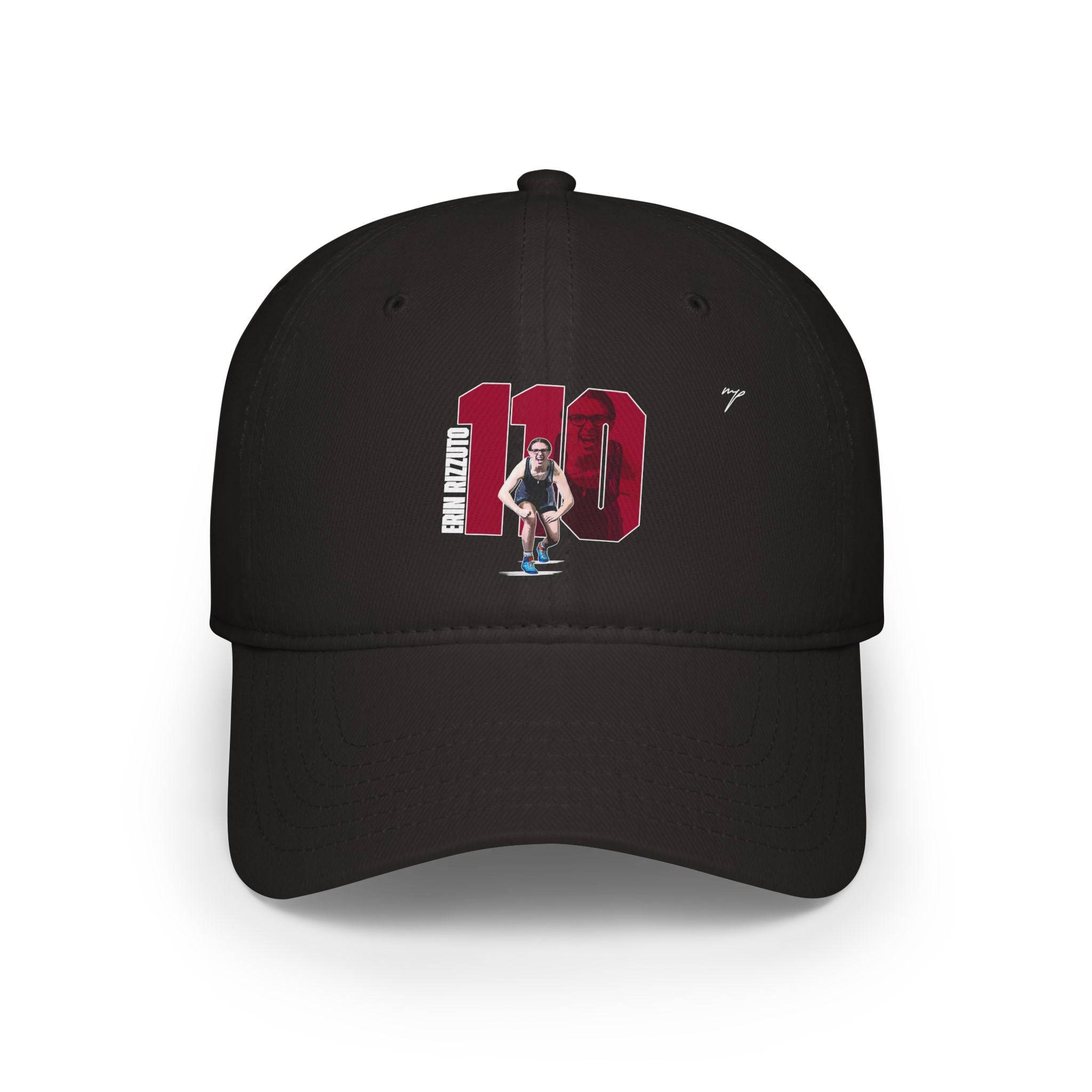 Erin Rizzuto Hat