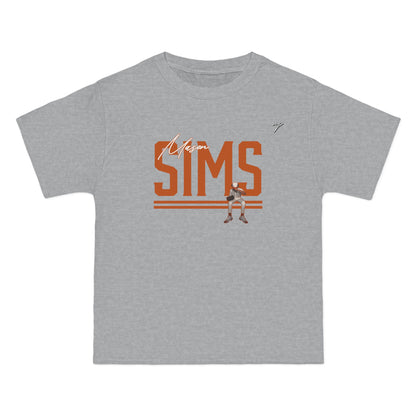 Mason Sims Vintage Tee