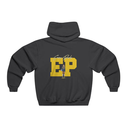 Emma Parks Vintage Hoodie