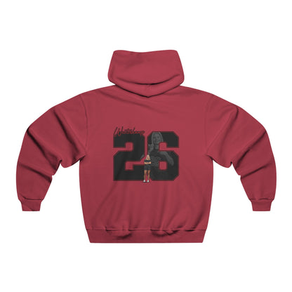 Avery Weetenkamp Vintage Hoodie