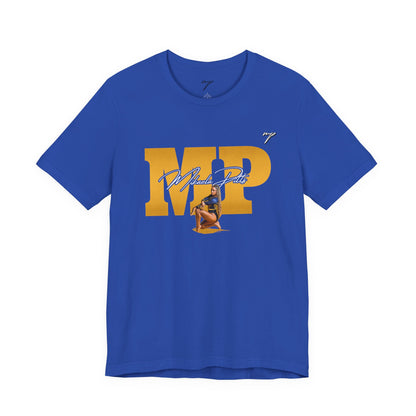 Mikaela Pitts Graphic Tee