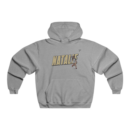 Natalie Chilton Vintage Hoodie