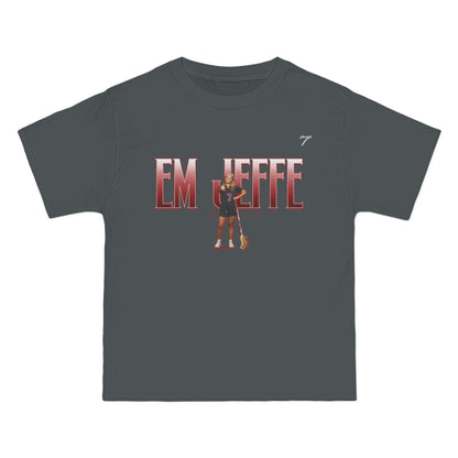 MJ Magnano Vintage Tee 3