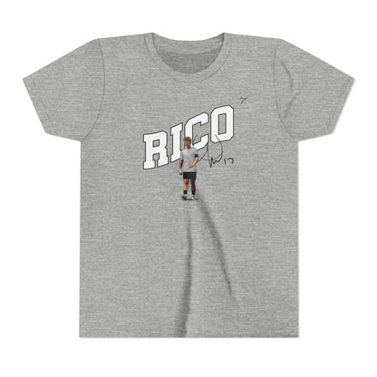 Anthony Marinco YOUTH Graphic Tee