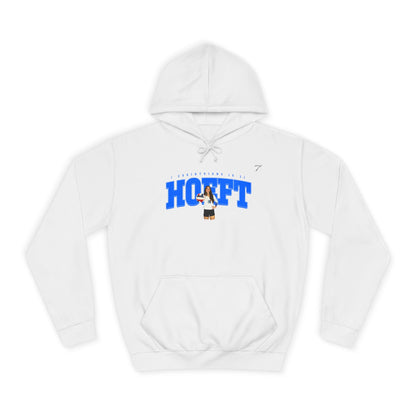 Aubrey Hoeft Hoodie