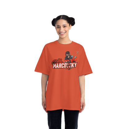 Ellie Marcovsky Vintage Tee
