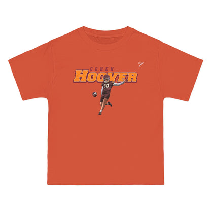 Cohen Hoover Vintage Tee