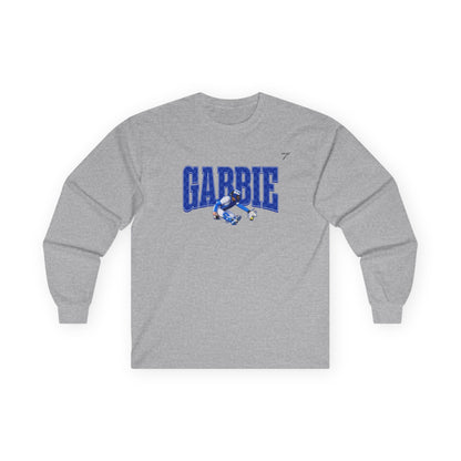 Gabbie Hensley Long Sleeve