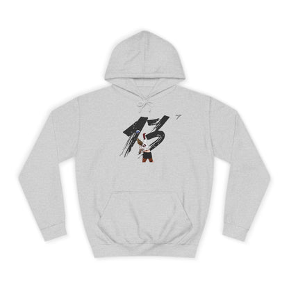 Katelyn Schell Hoodie