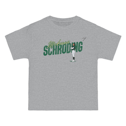 Mckenna Schroding Vintage Tee