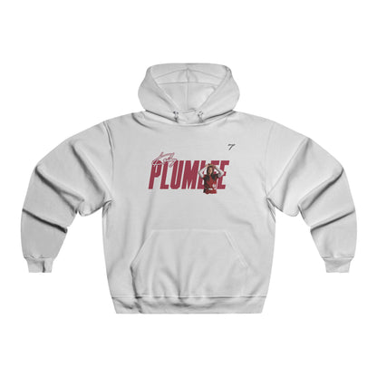 Kailey Plumlee Vintage Hoodie