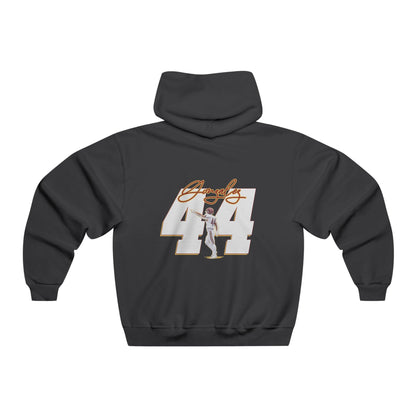 Jaidin Gonzalez Vintage Hoodie