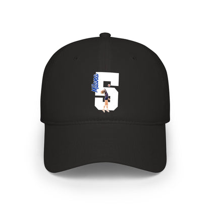 Milana Holland Hat