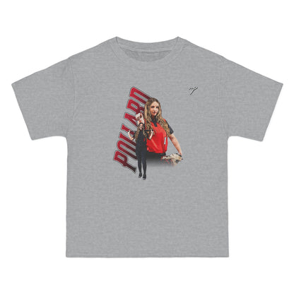 Kaila Pollard Vintage Tee