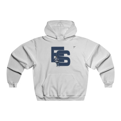 Ella Souza Vintage Hoodie