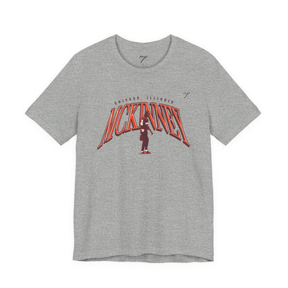 CJ Mckinney Graphic Tee