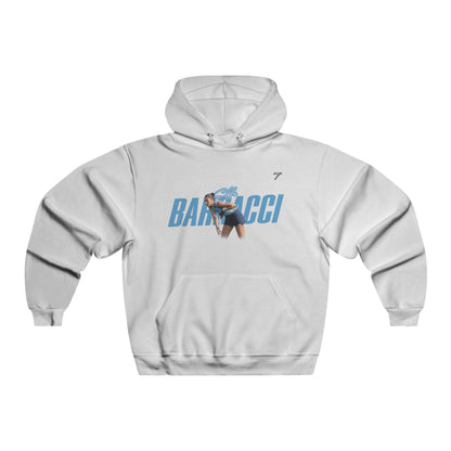 Ella Barbacci Vintage Hoodie