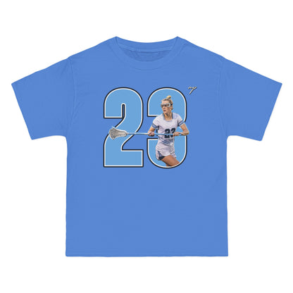 Hannah Johnson Vintage Tee