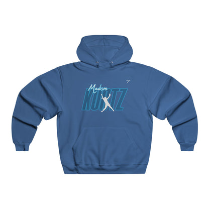 Madison Kurtz Vintage Hoodie