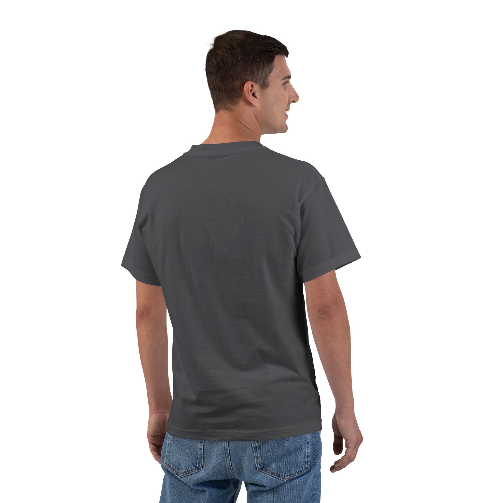 Alex Taylor Vintage Tee