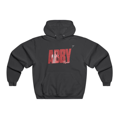 Abby Russo Vintage Hoodie