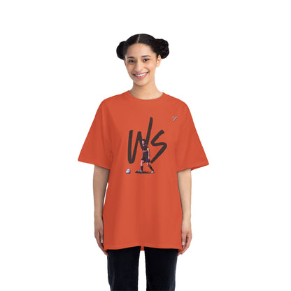 Winston Sears Vintage Tee