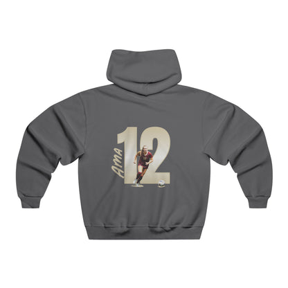 Amalia Dray Vintage Hoodie