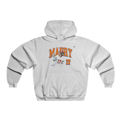 Cody Mabry Vintage Hoodie