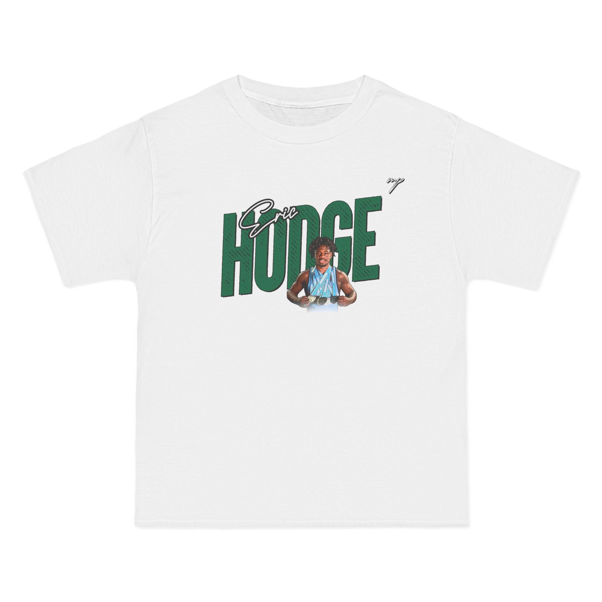 Eric Hodge Vintage Tee