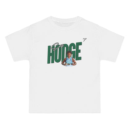 Eric Hodge Vintage Tee