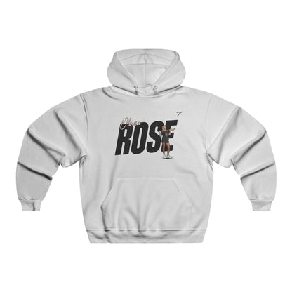 Olivia Rose Vintage Hoodie