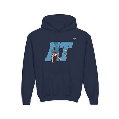 Aidan Trowbridge YOUTH Hoodie