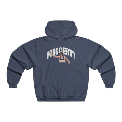 Austin Haggerty Vintage Hoodie