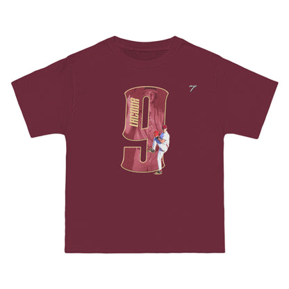 Bryant Lacour Vintage Tee