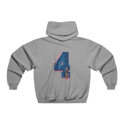 Ella Neubauer Vintage Hoodie